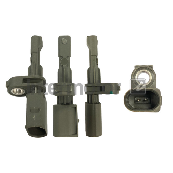 WHEEL SPEED SENSOR image
