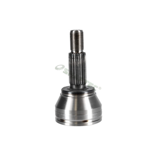 CV JOINT (NEW) image