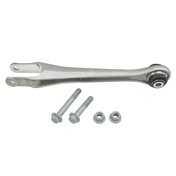 Control arm image