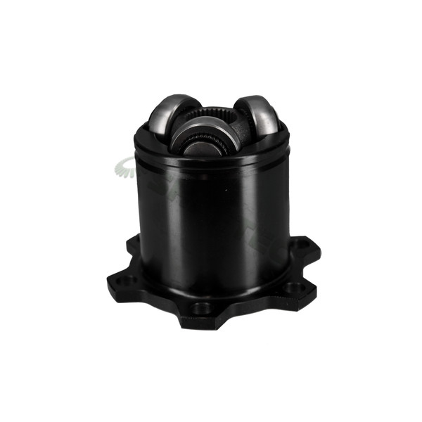 CV JOINT (NEW) image