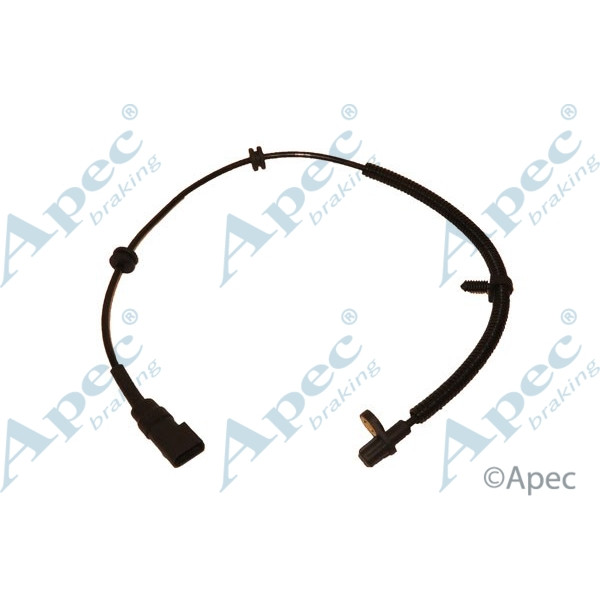 APEC ABS SENSOR image