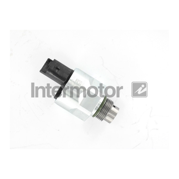DIESEL PUMP VALVE image