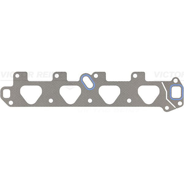 INTAKE MANIFOLD GASKET image
