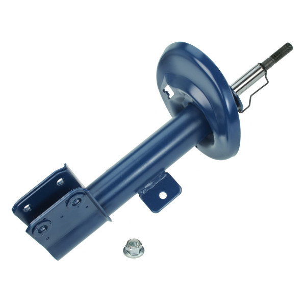 Shock absorber image