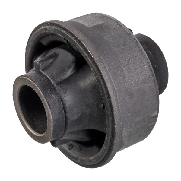 CONTROL ARM BUSH image