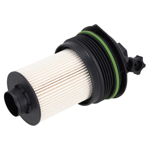 Fuel Filter Blue Print ADBP230032 image