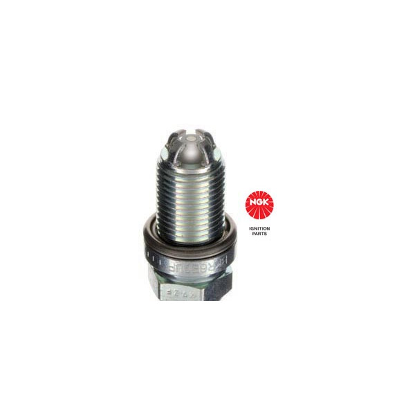SPARK PLUG - BKR6EQUP image