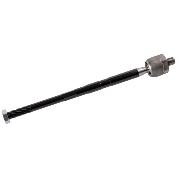 INNER TIE ROD image