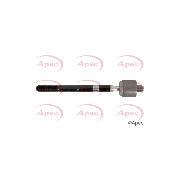 APEC AXIAL JOINT (RACK END) image