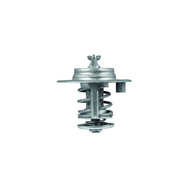 THERMOSTAT INSERT image