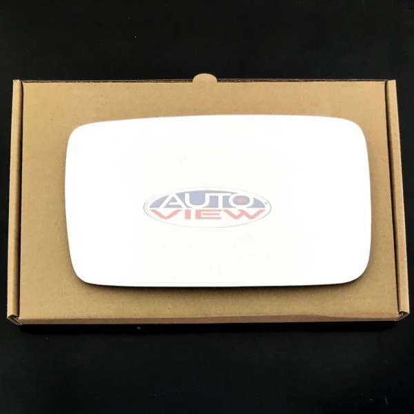 Sprinter LT40 95->05 RH/LH image