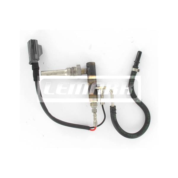 FUEL VAPOUR VALVE image
