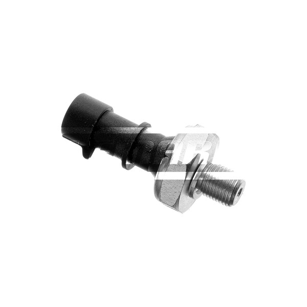 OIL PRESSURE SWITCH image