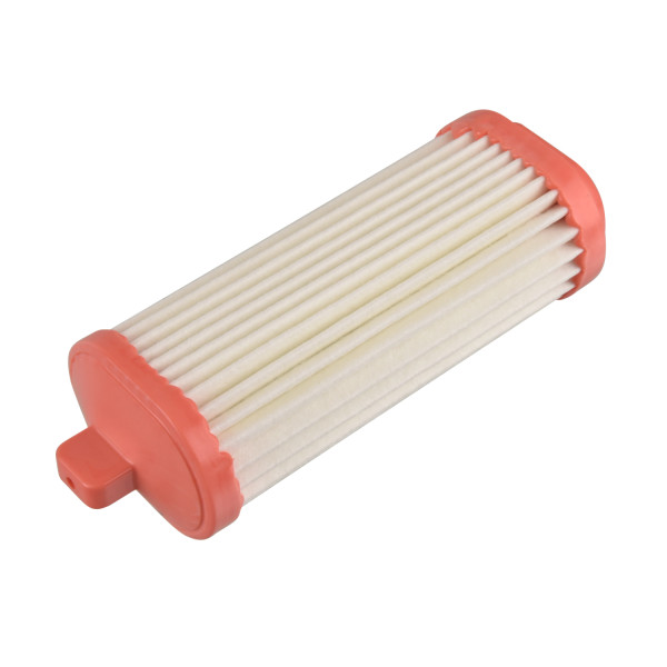AIR FILTER image