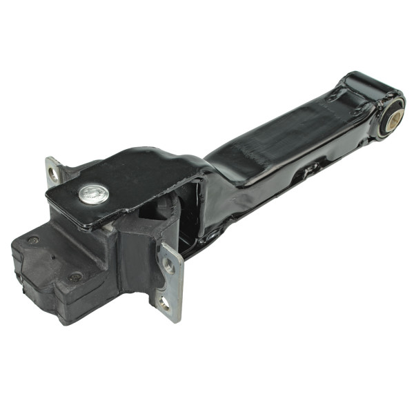 Engine mount image