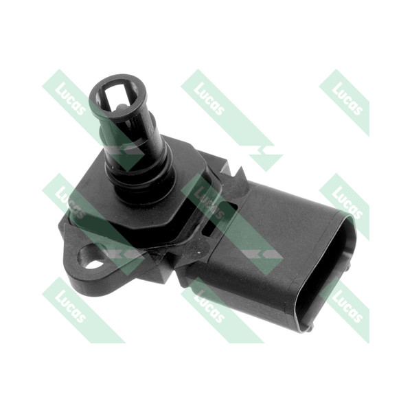 MAP SENSOR image
