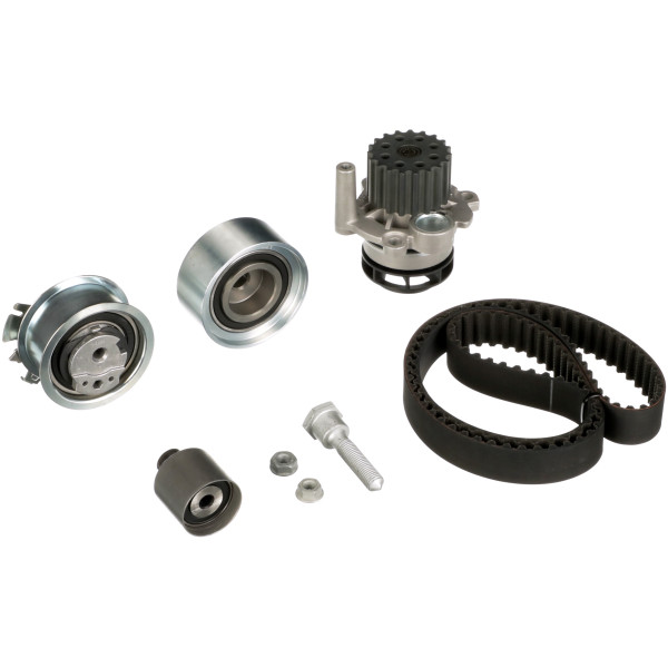 POWERGRIP WPK image