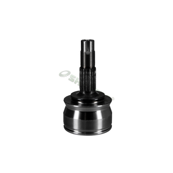 CV JOINT (NEW) image