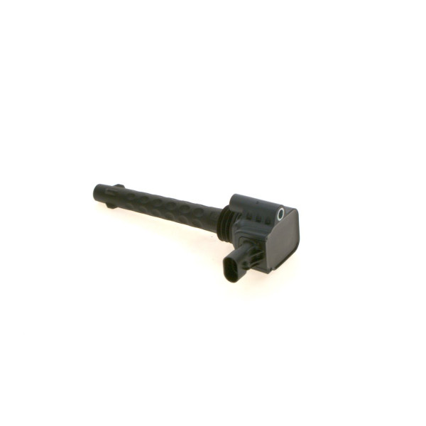 IGNITION COIL image