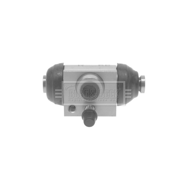 WHEEL CYLINDER image