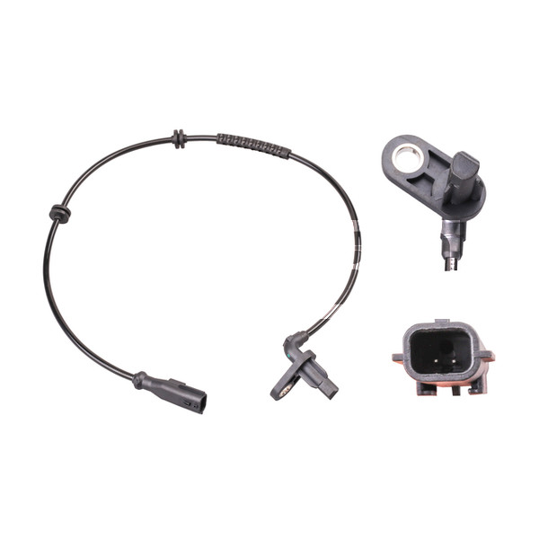 WHEEL SPEED SENSOR image