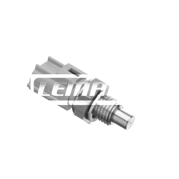 FUEL TEMPERATURE SENSOR image