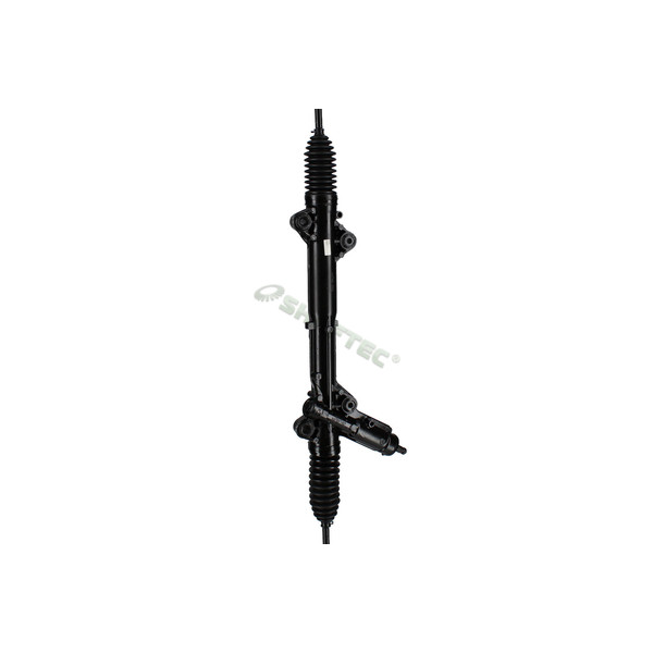 POWER STEERING RACK image