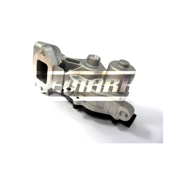 EGR VALVE image