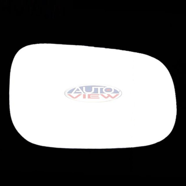 C30C70S40S80V50 RH image