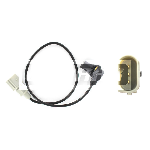 CRANK SENSOR image