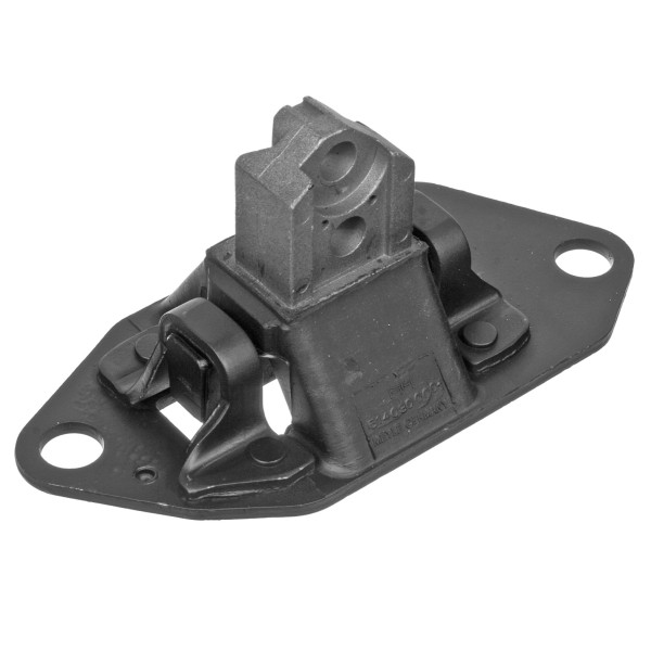 Engine mount image