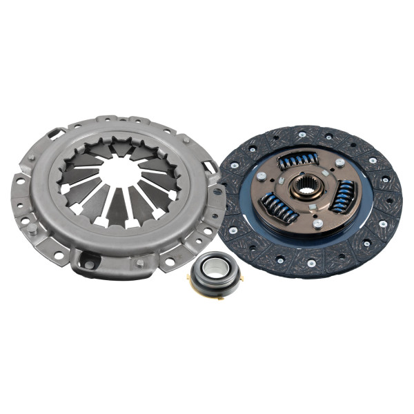 CLUTCH KIT image
