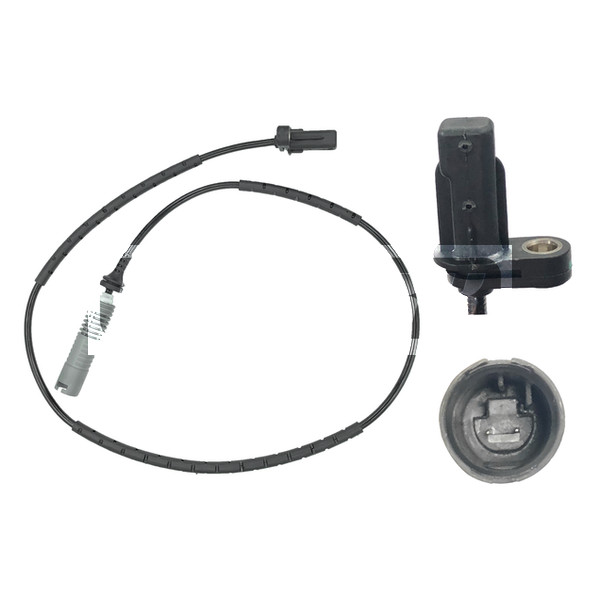 WHEEL SPEED SENSOR image