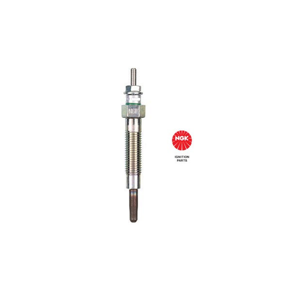 GLOW PLUG - Y-733J image