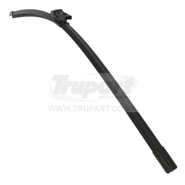 EXACT FIT FLAT BLADE 65CM/26IN (TYPE K) image
