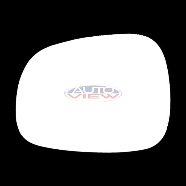 Suzuki Swift 05->09 LH image