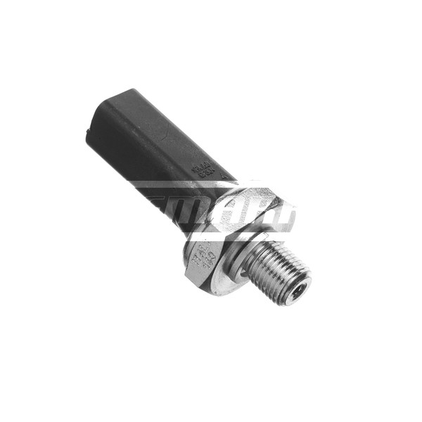 OIL PRESSURE SWITCH image