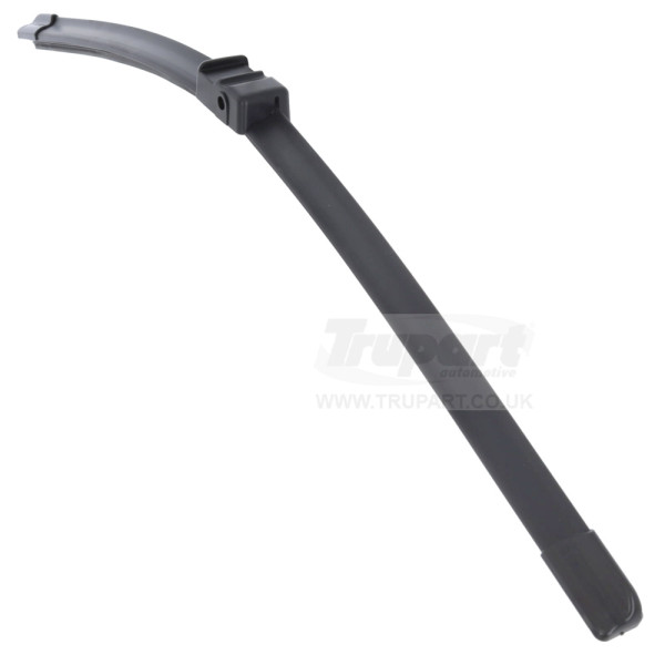 EXACT FIT FLAT BLADE 53CM/21IN (TYPE B) 22MM image