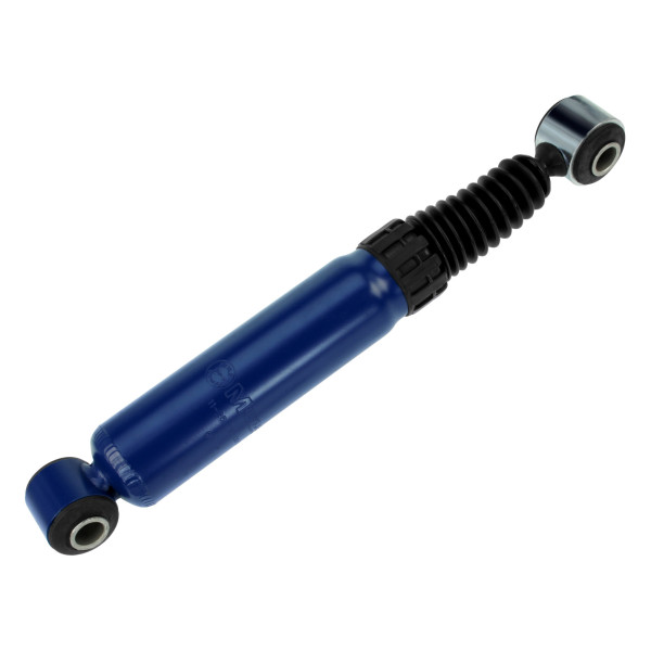 Shock absorber image