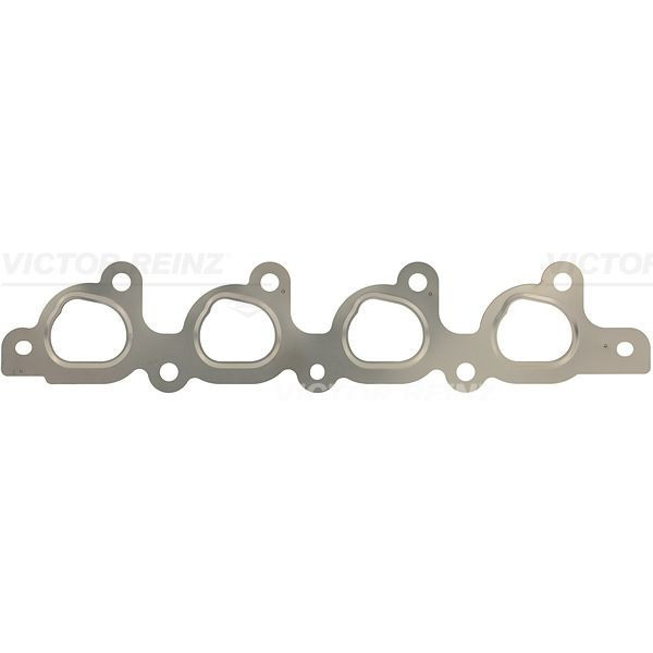 EXHAUST MANIFOLD GASKET image