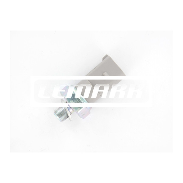 OIL PRESSURE SWITCH image