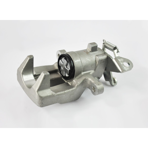CALIPER (REAR LH) - RENAULT image