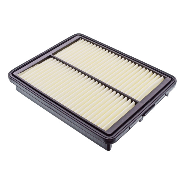 AIR FILTER image
