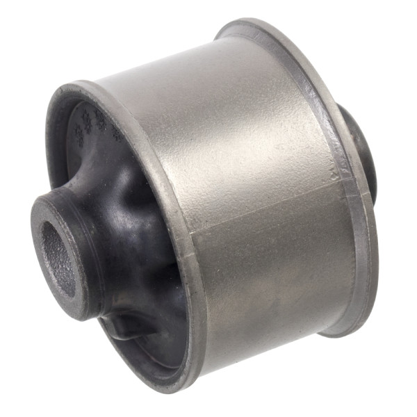 CONTROL ARM BUSH image