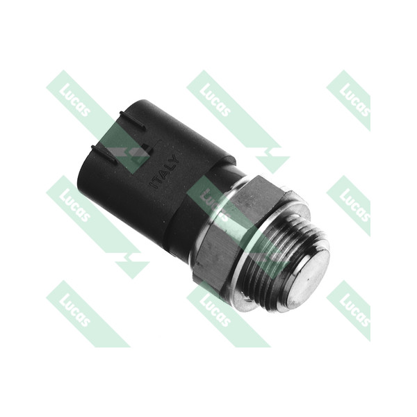RADIATOR FAN SWITCH image