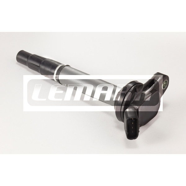 IGNITION COIL image