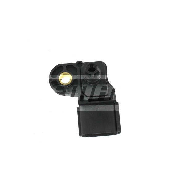 BOOST PRESSURE SENSOR image