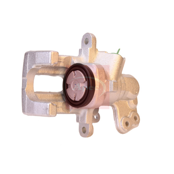 APEC BRAKE CALIPER (REAR/RIGHT) image