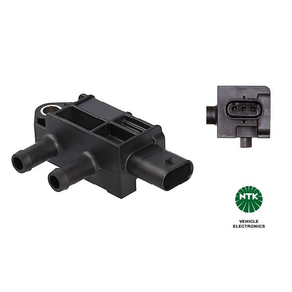 EPS - EPD3-V016 image