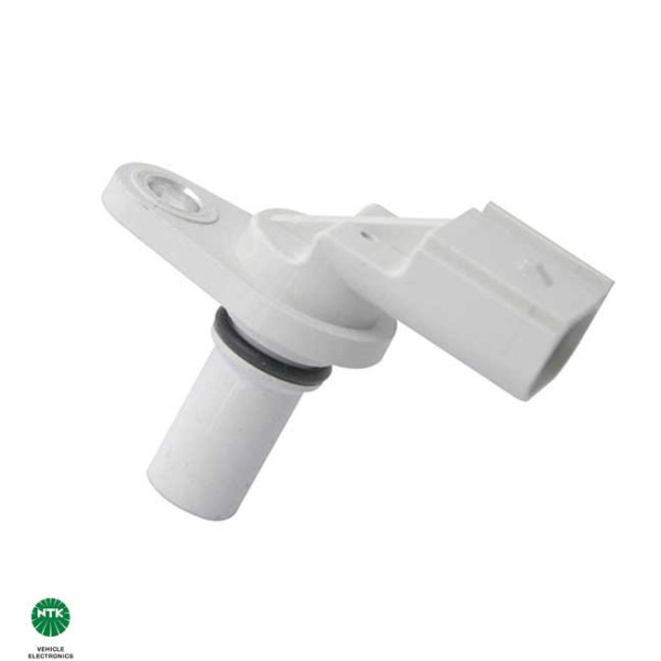 CAM/CRANK SENSOR - CHN3-A334 image
